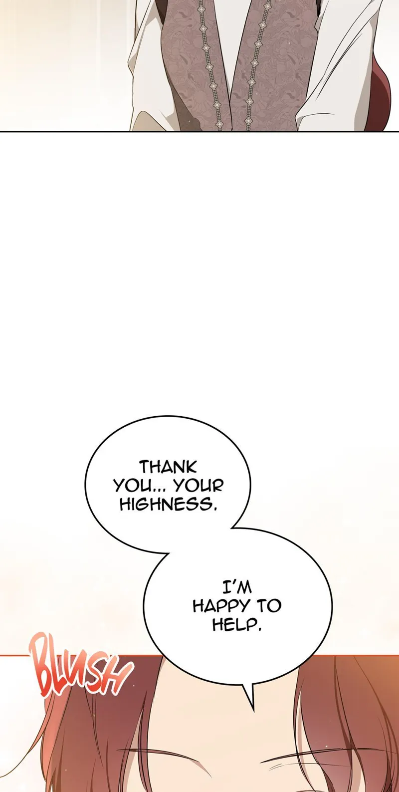 I Shall Master this Family! Chapter 154 - 32