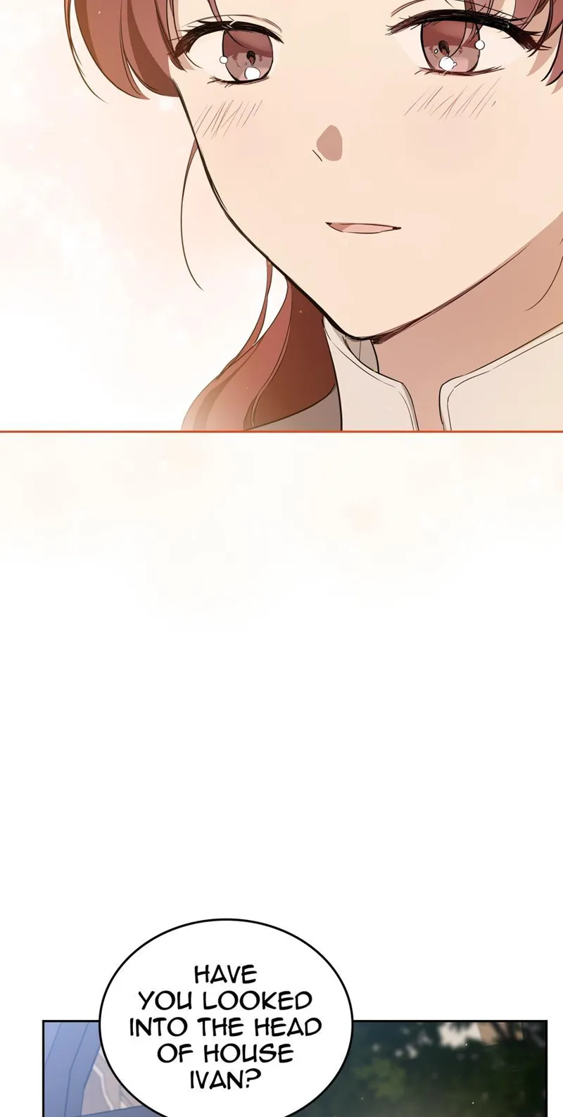 I Shall Master this Family! Chapter 154 - 33