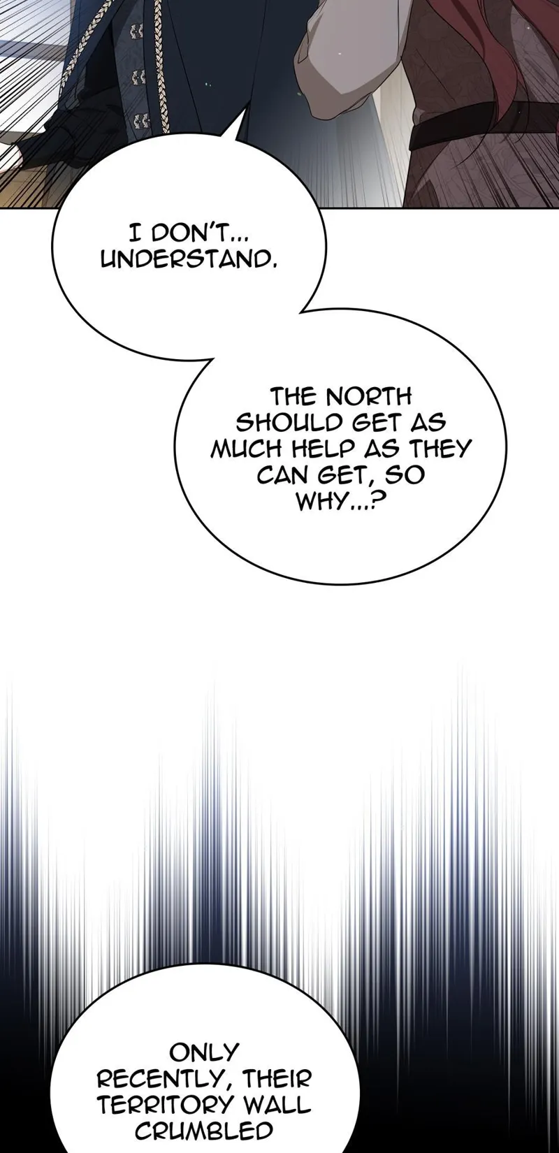 I Shall Master this Family! Chapter 154 - 40