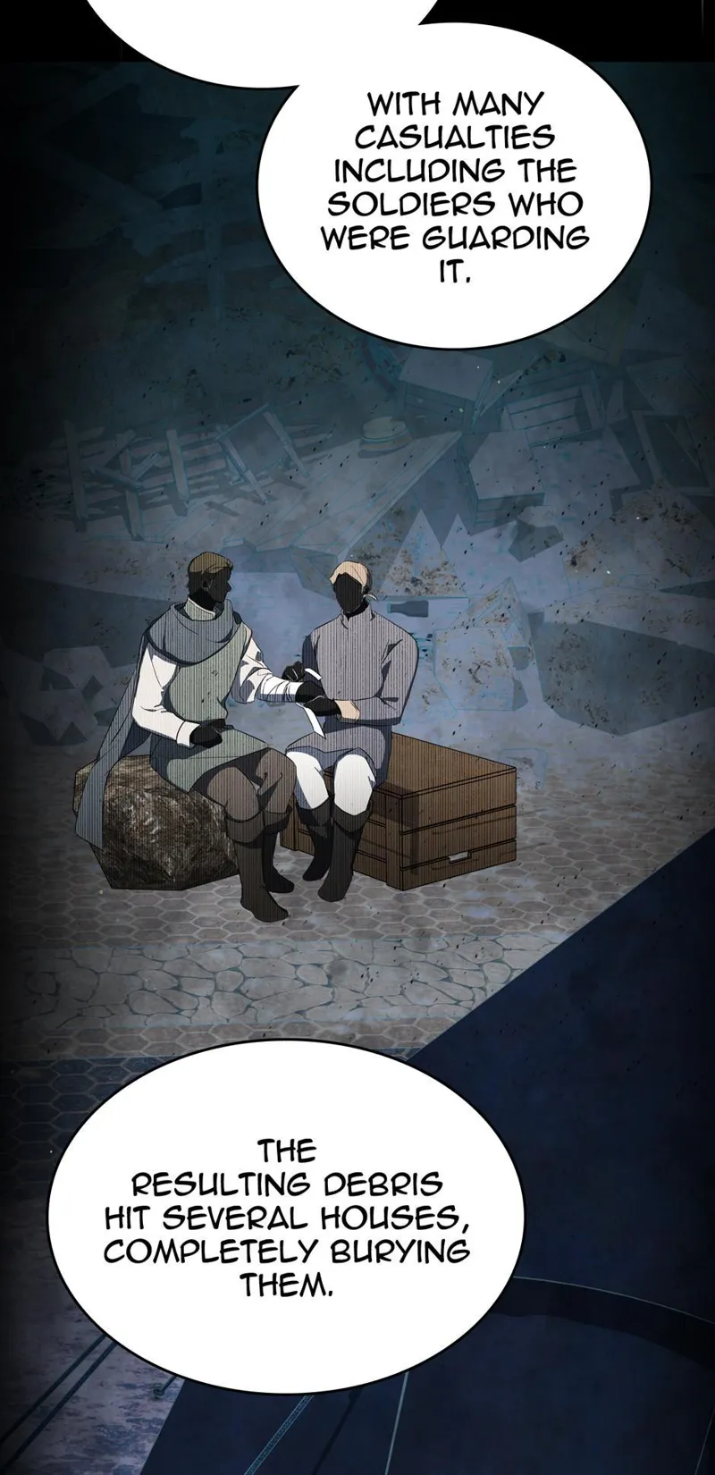 I Shall Master this Family! Chapter 154 - 41