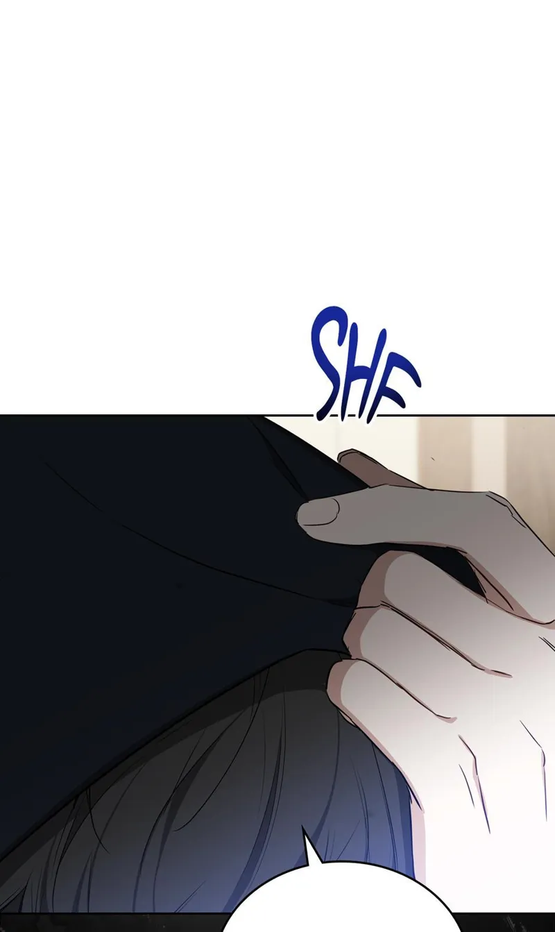 I Shall Master this Family! Chapter 154 - 44