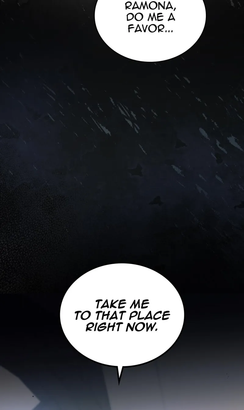 I Shall Master this Family! Chapter 154 - 45