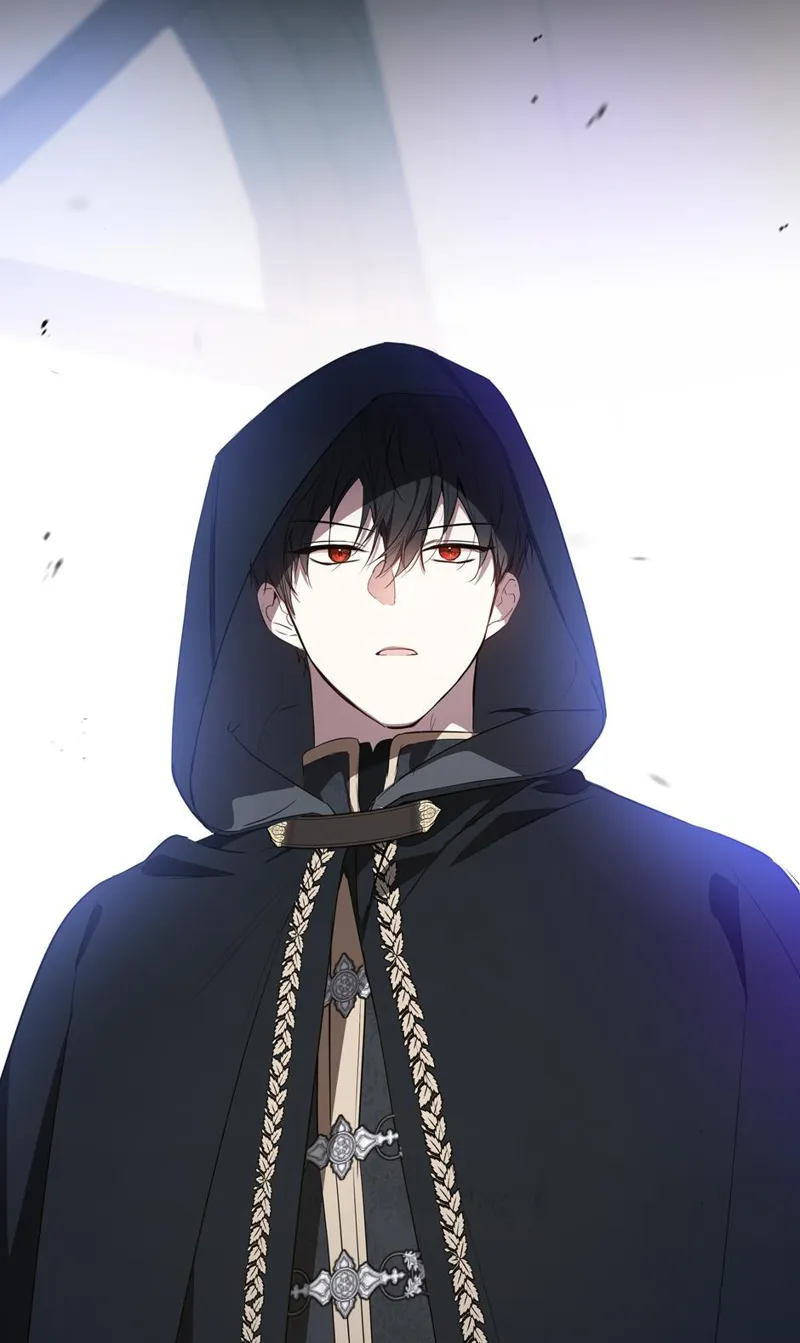 I Shall Master this Family! Chapter 154 - 46