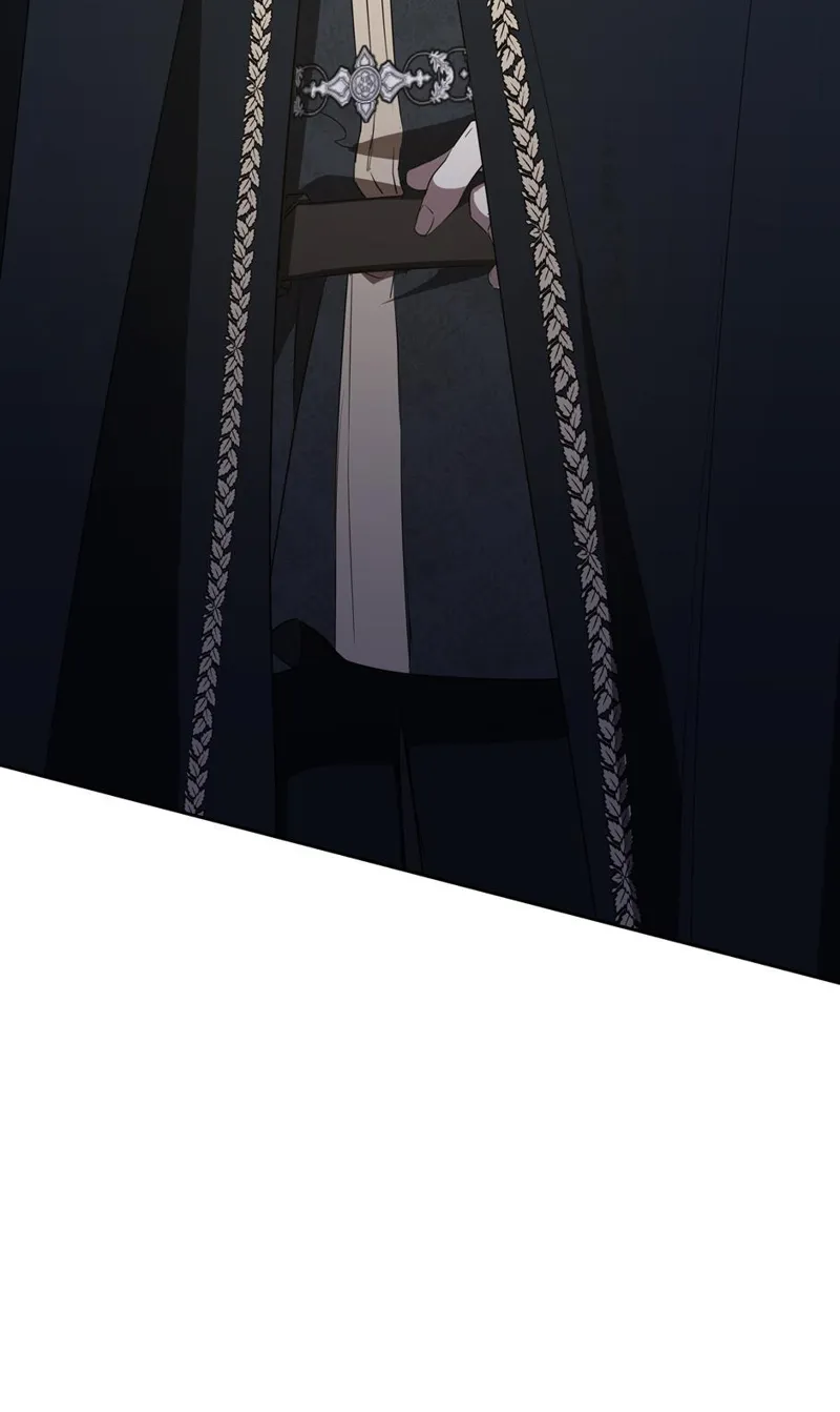 I Shall Master this Family! Chapter 154 - 47