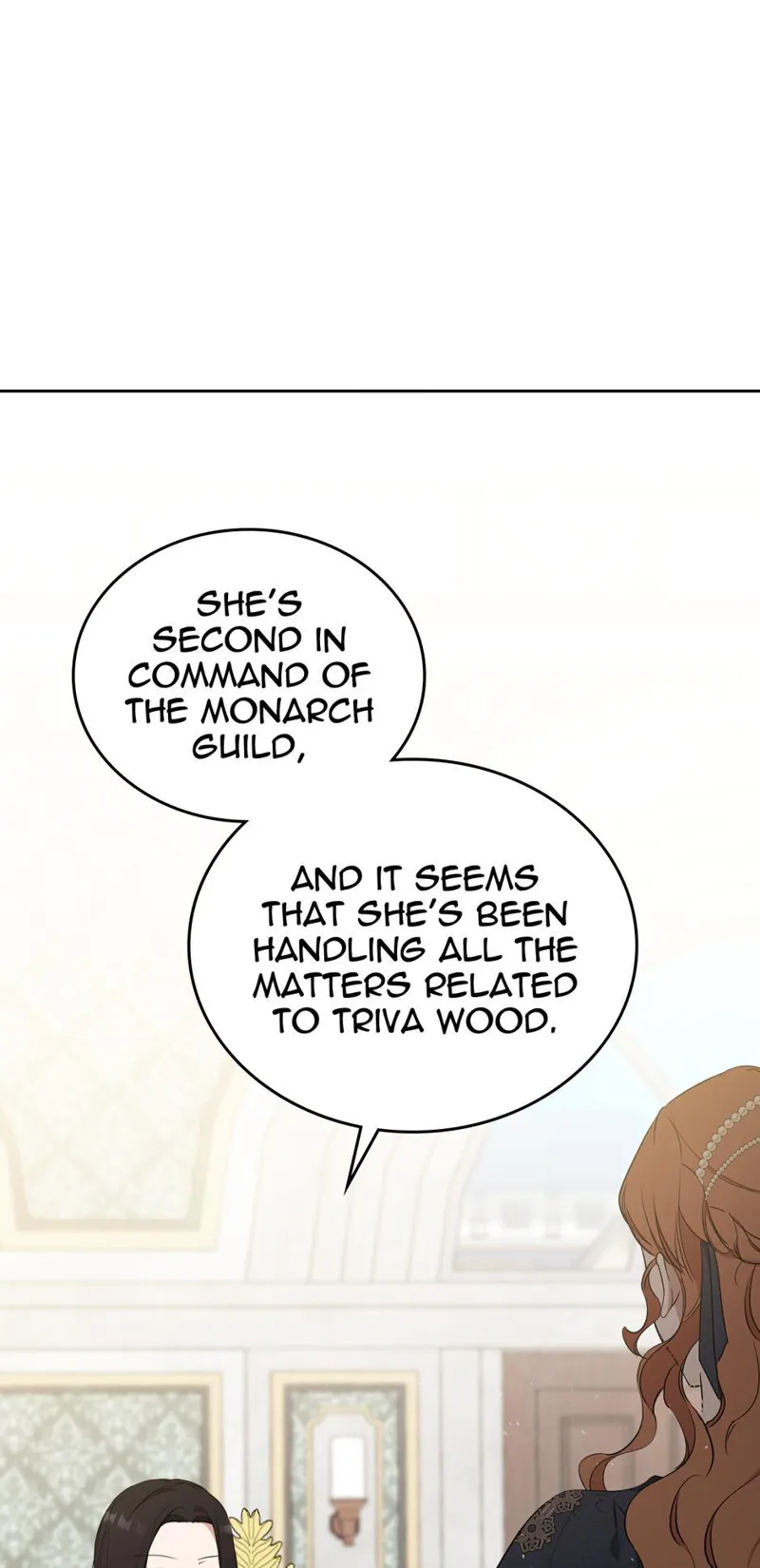 I Shall Master this Family! Chapter 154 - 5