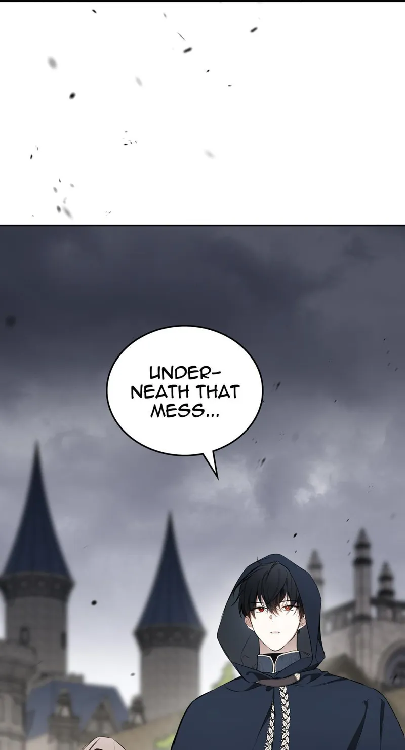 I Shall Master this Family! Chapter 154 - 51