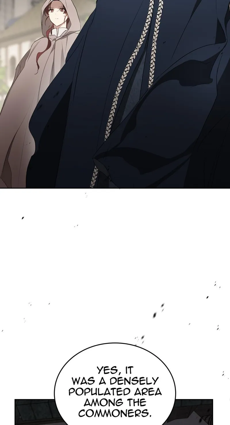 I Shall Master this Family! Chapter 154 - 52