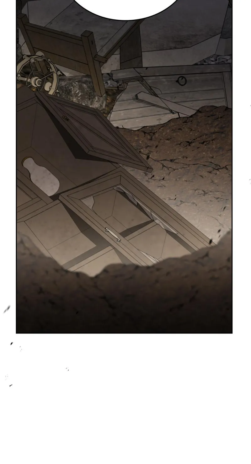 I Shall Master this Family! Chapter 154 - 53