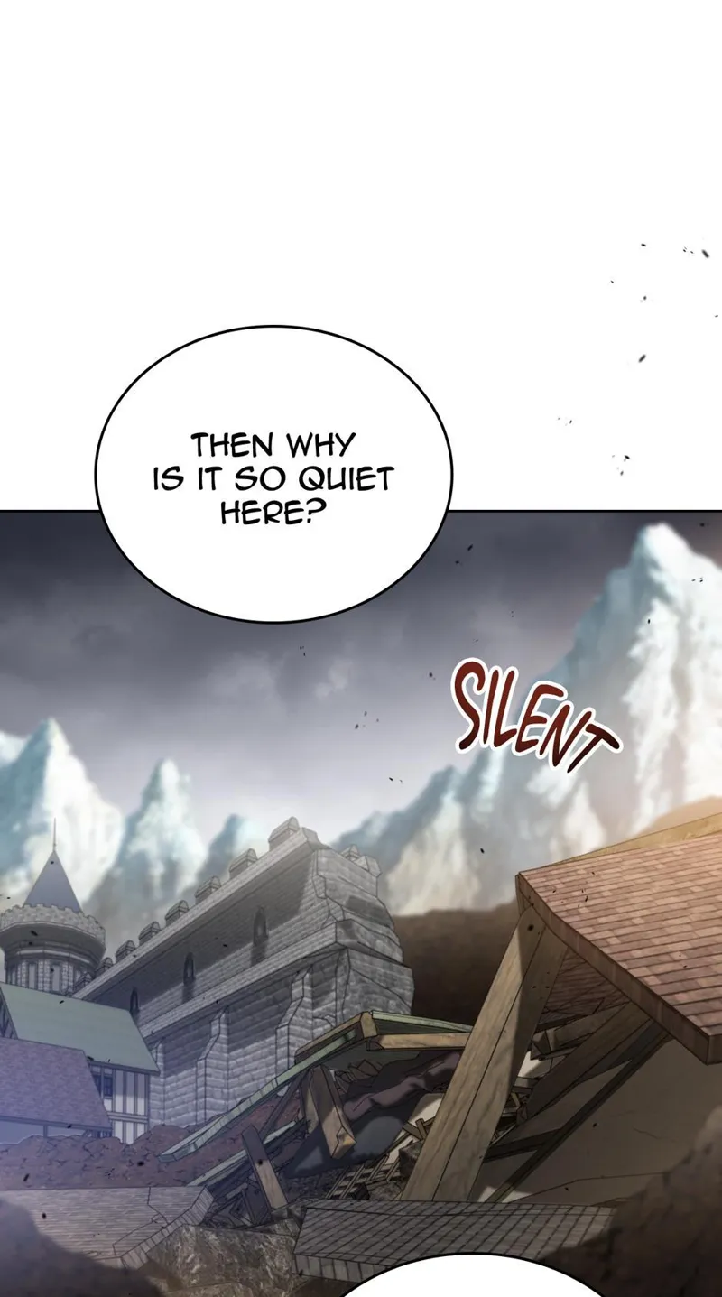 I Shall Master this Family! Chapter 154 - 54