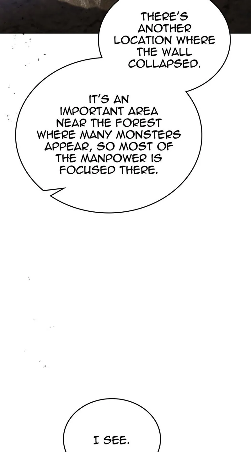 I Shall Master this Family! Chapter 154 - 55