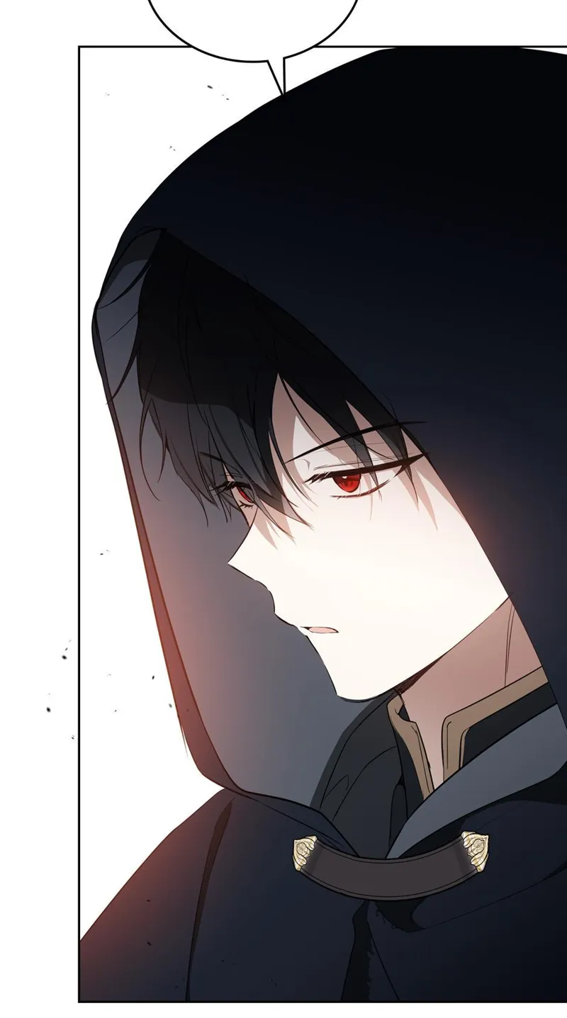 I Shall Master this Family! Chapter 154 - 56