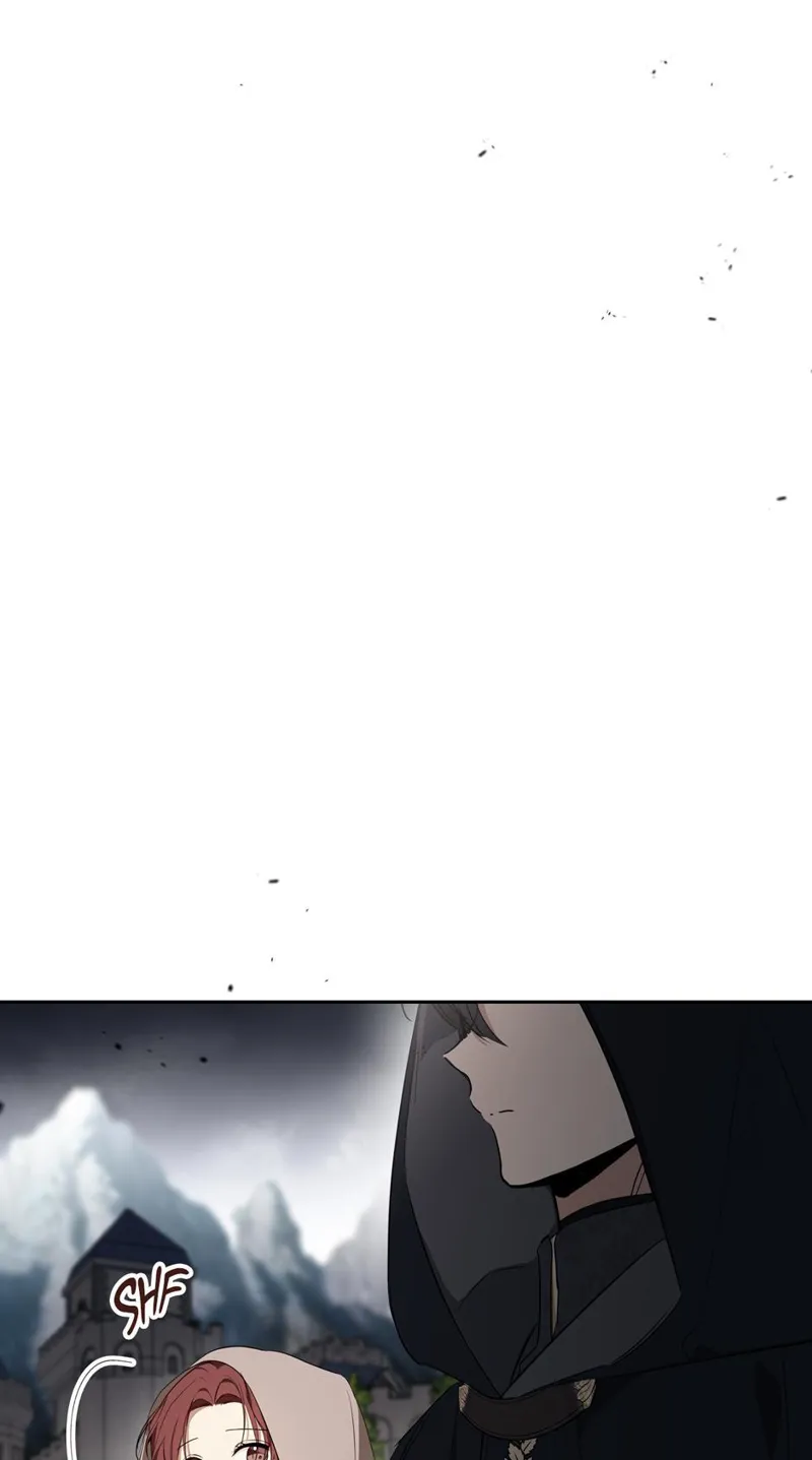 I Shall Master this Family! Chapter 154 - 57