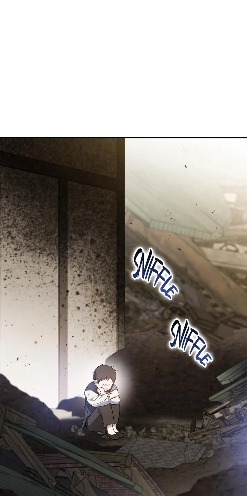 I Shall Master this Family! Chapter 154 - 59