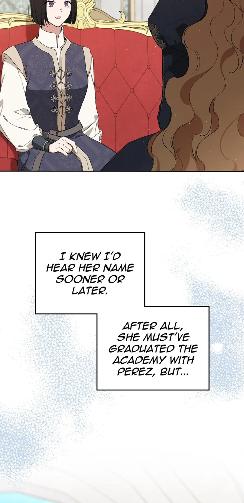 I Shall Master this Family! Chapter 154 - 6
