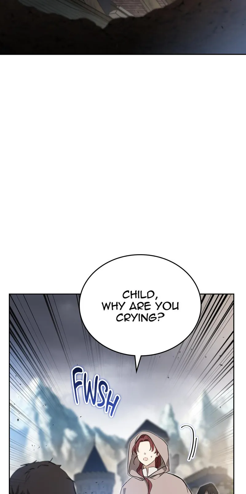 I Shall Master this Family! Chapter 154 - 60
