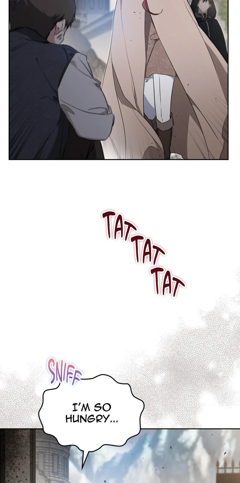 I Shall Master this Family! Chapter 154 - 61
