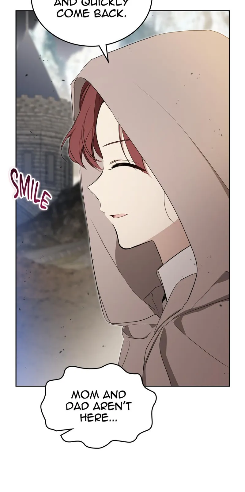 I Shall Master this Family! Chapter 154 - 63