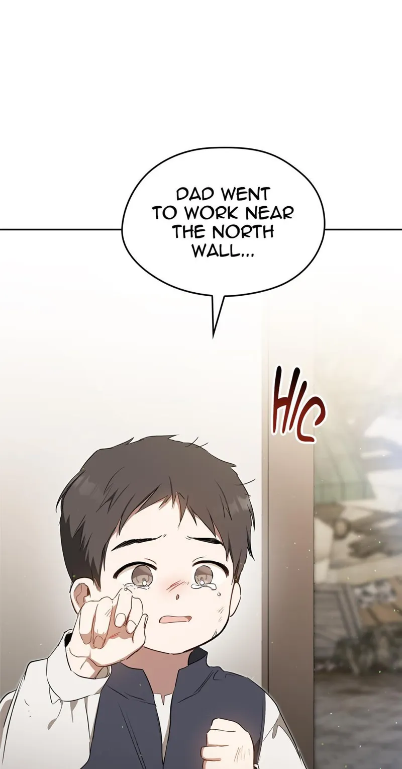 I Shall Master this Family! Chapter 154 - 64