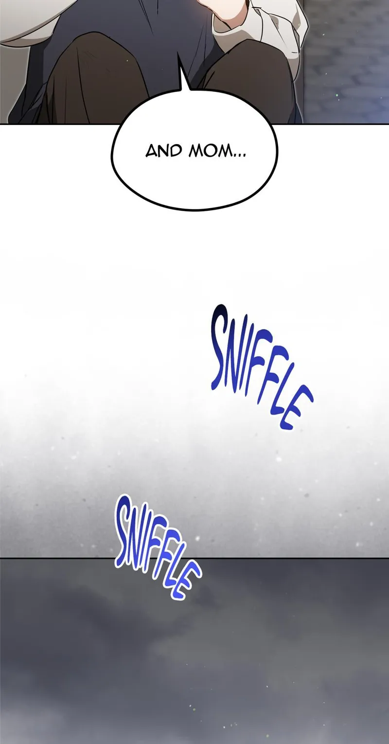 I Shall Master this Family! Chapter 154 - 65