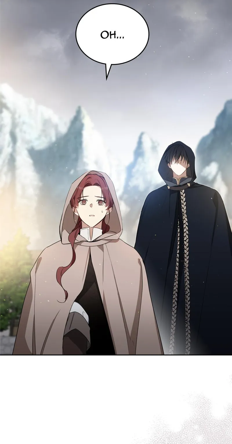 I Shall Master this Family! Chapter 154 - 66