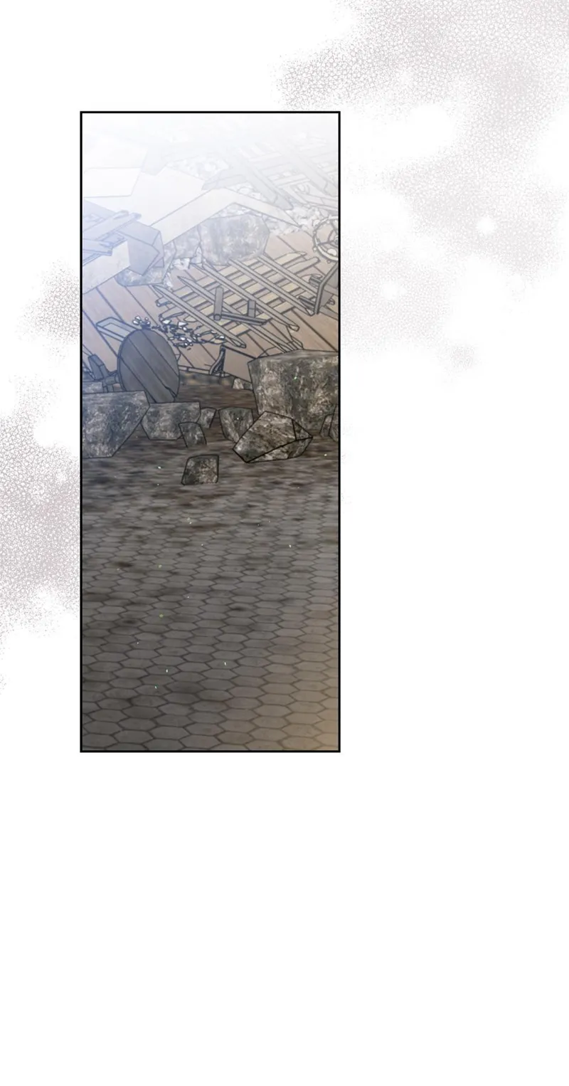 I Shall Master this Family! Chapter 154 - 67