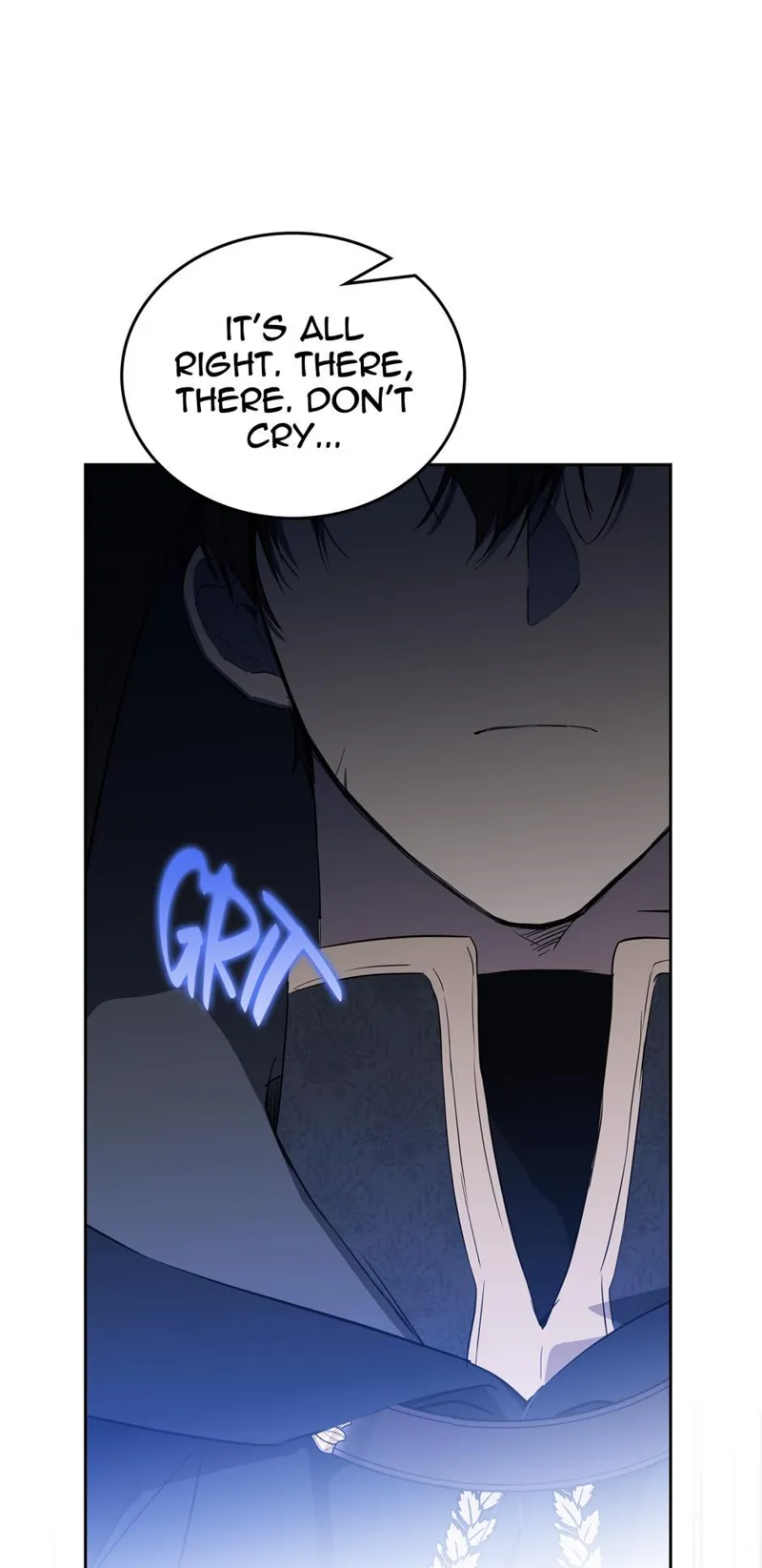 I Shall Master this Family! Chapter 154 - 68