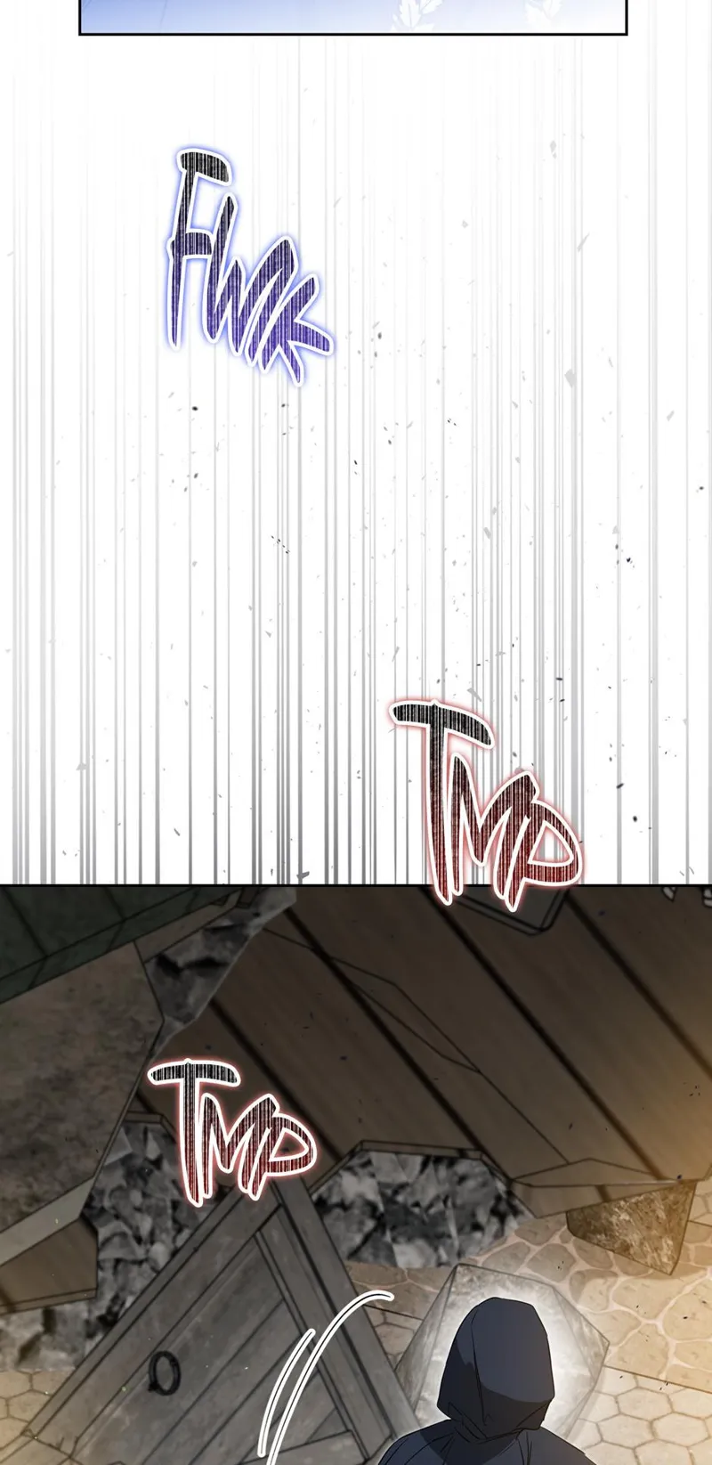 I Shall Master this Family! Chapter 154 - 69