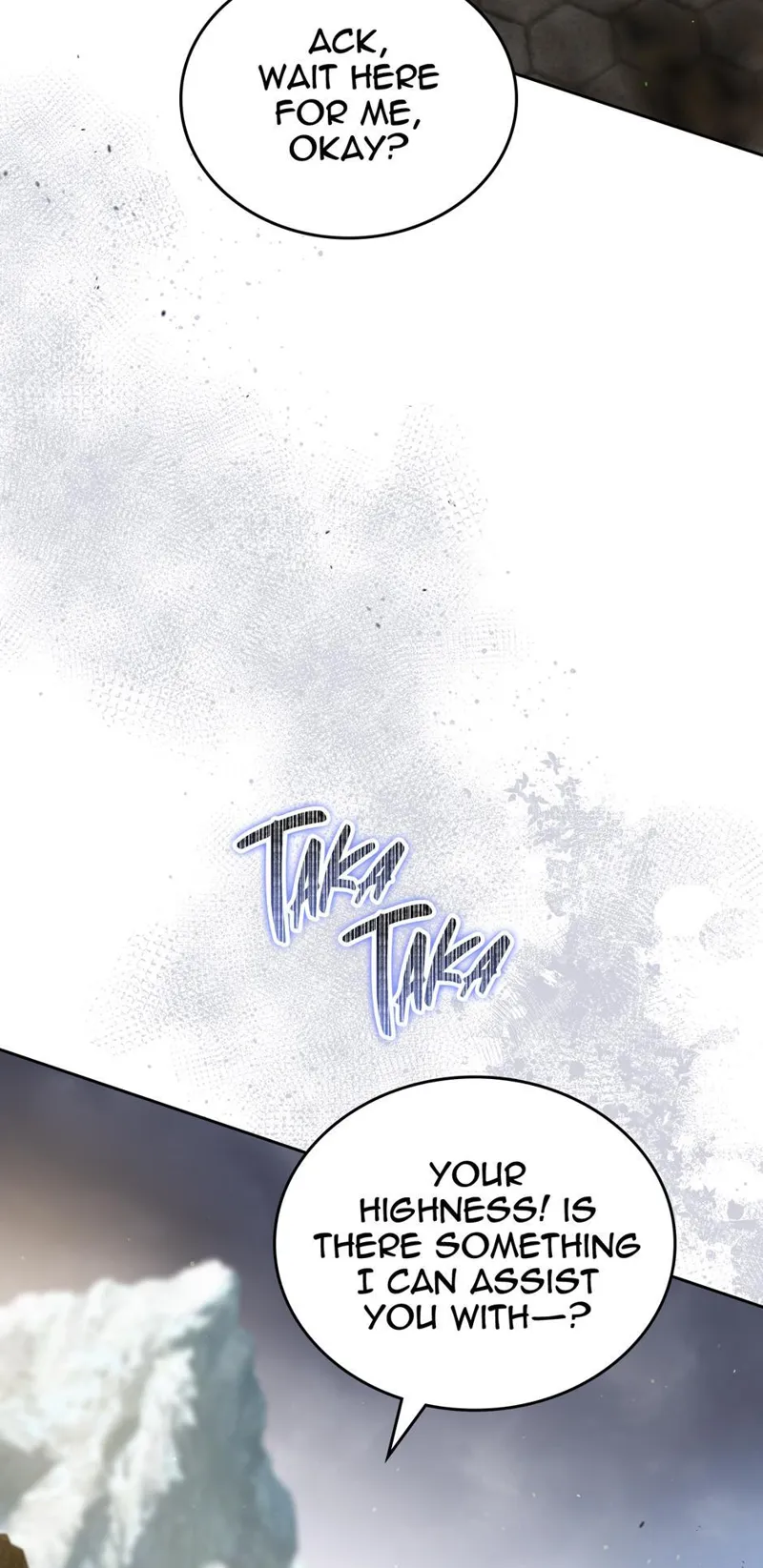 I Shall Master this Family! Chapter 154 - 71