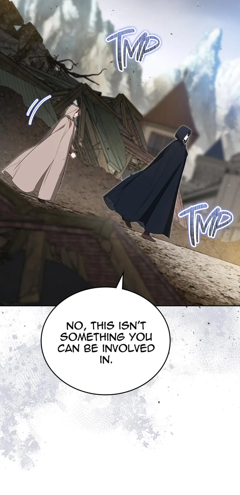 I Shall Master this Family! Chapter 154 - 72