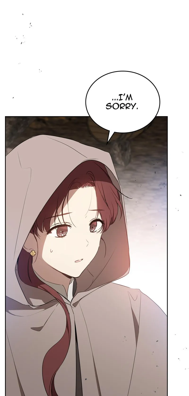 I Shall Master this Family! Chapter 154 - 73