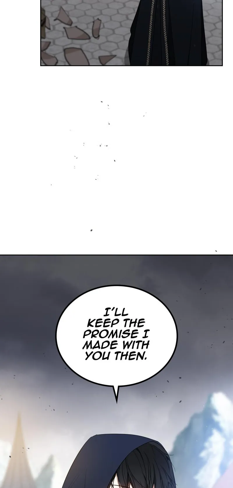 I Shall Master this Family! Chapter 154 - 75