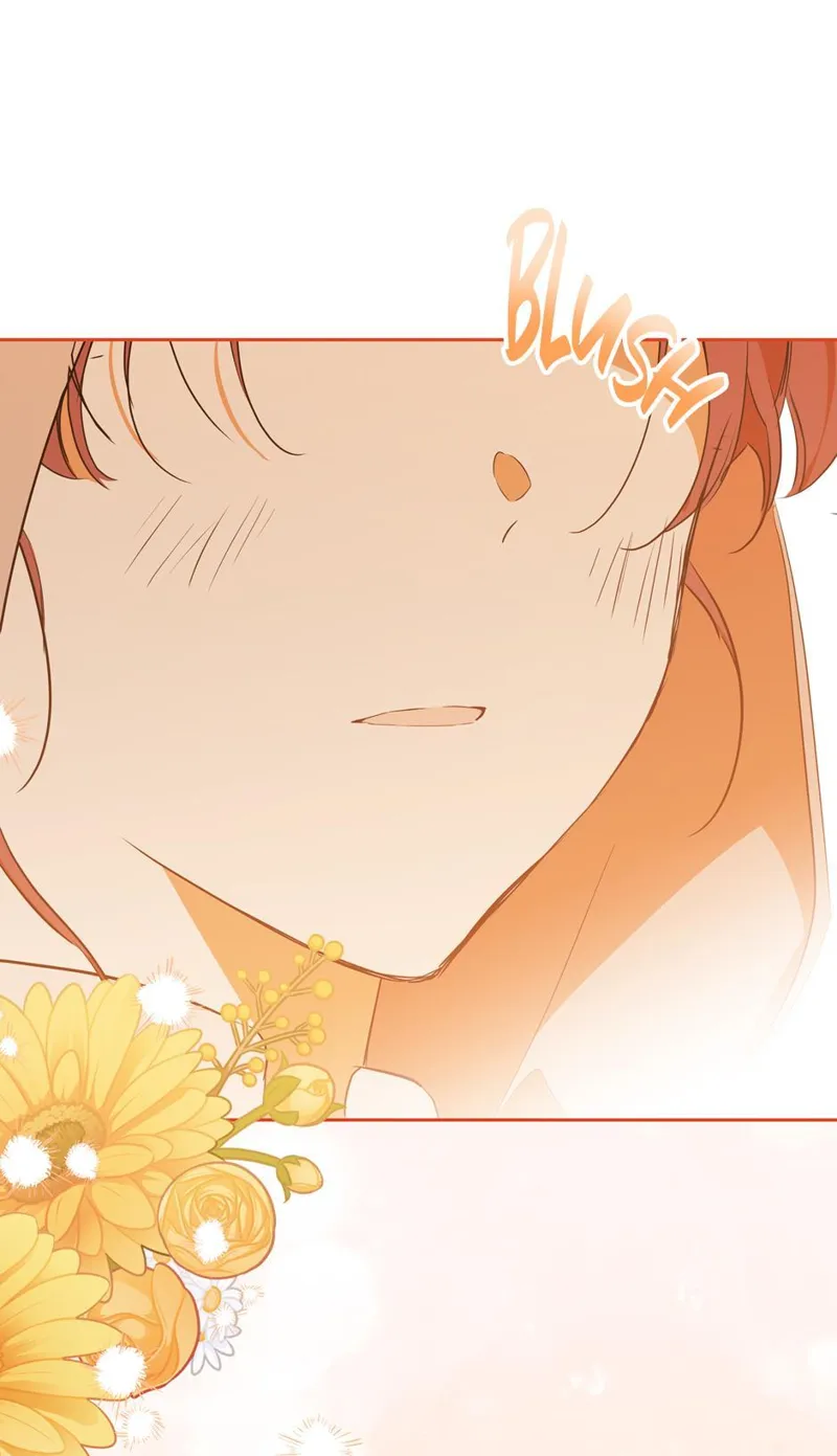 I Shall Master this Family! Chapter 154 - 77