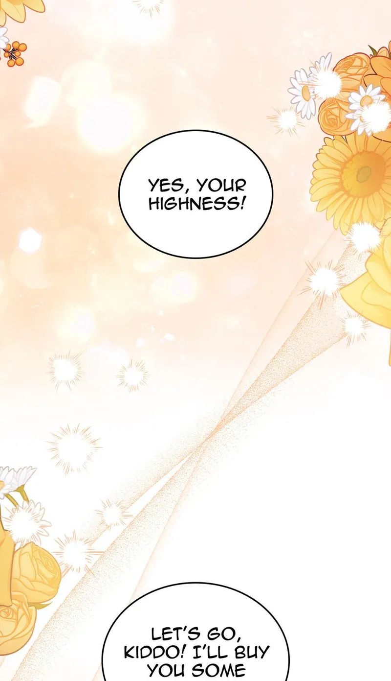 I Shall Master this Family! Chapter 154 - 78