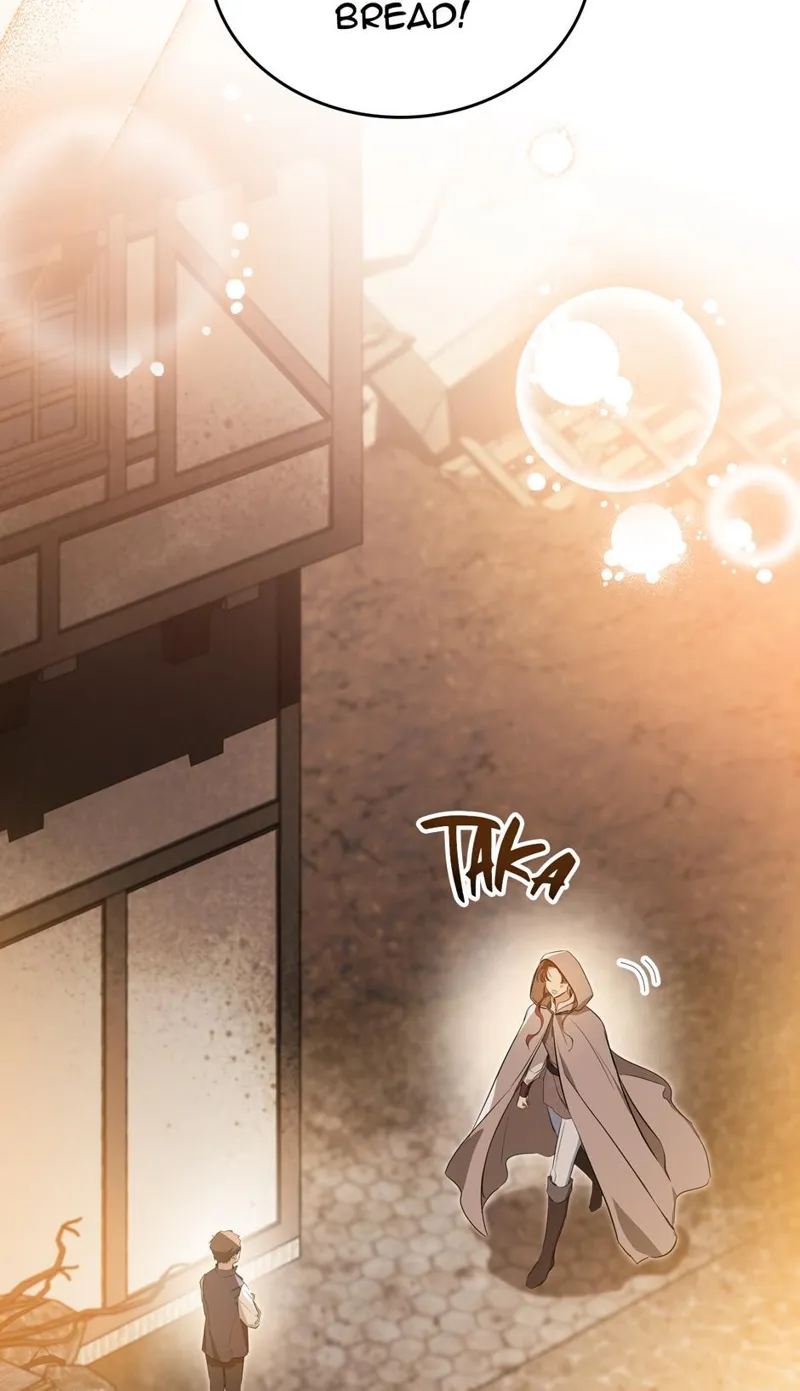 I Shall Master this Family! Chapter 154 - 79