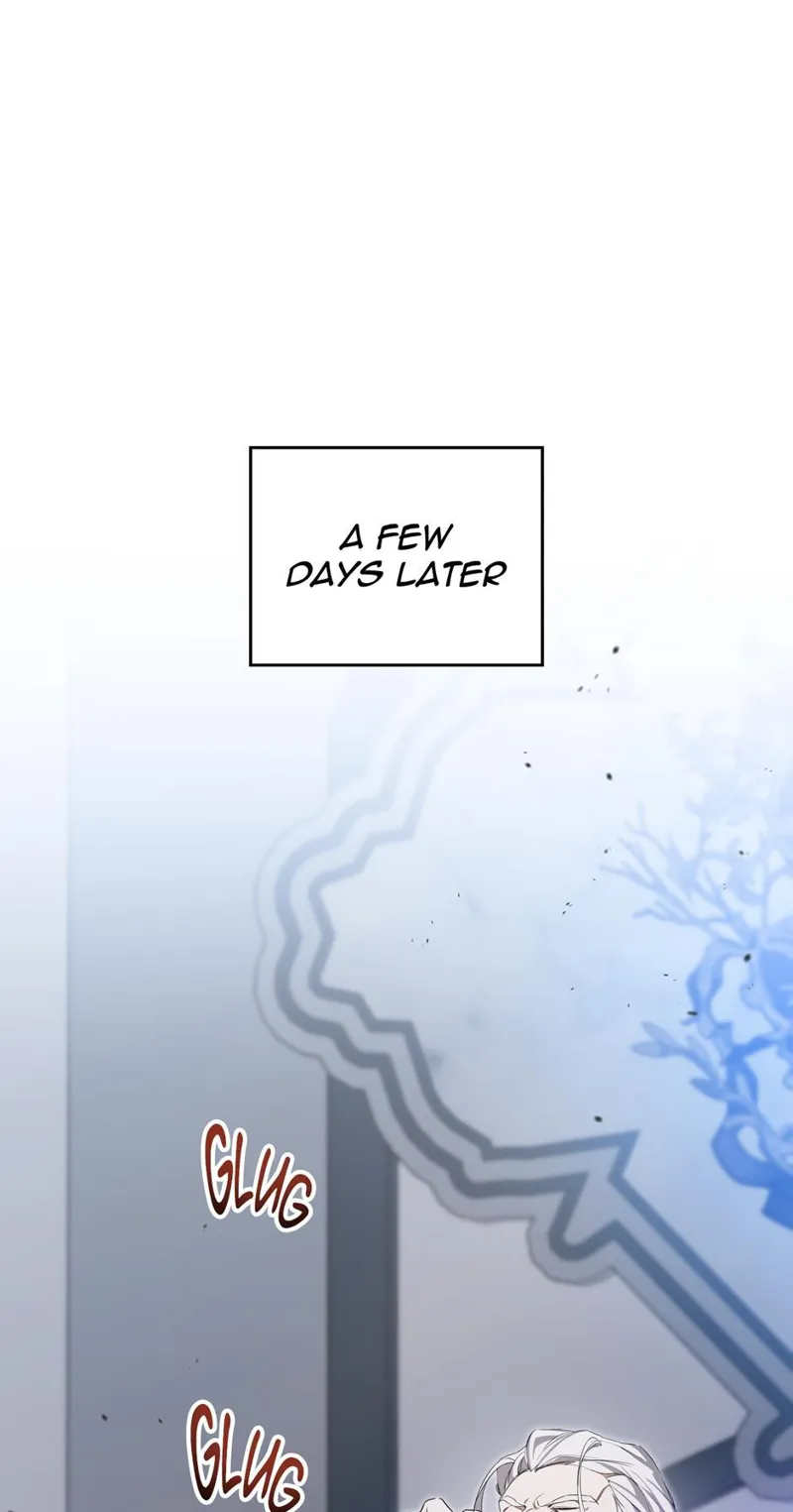 I Shall Master this Family! Chapter 154 - 81