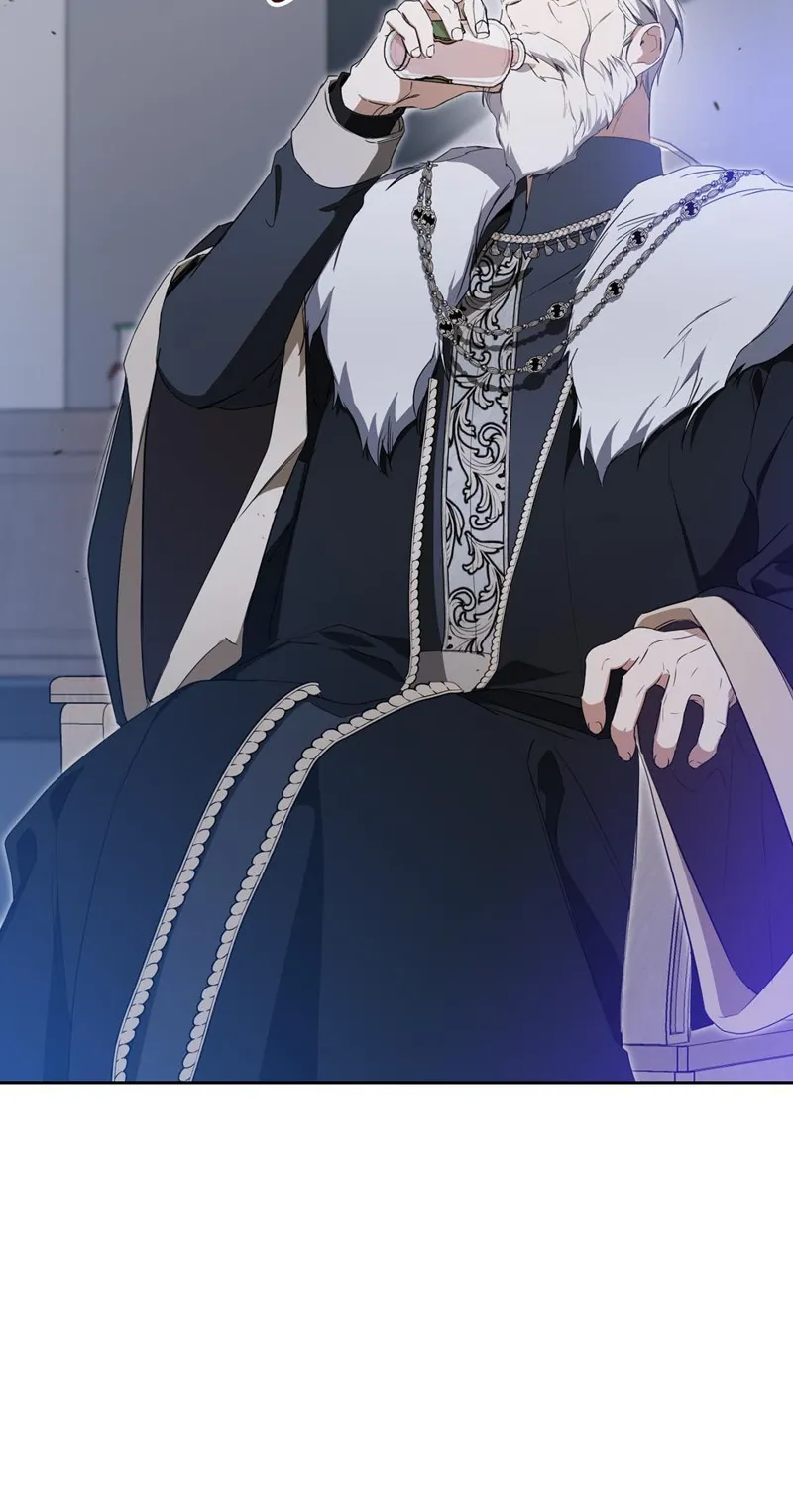 I Shall Master this Family! Chapter 154 - 82
