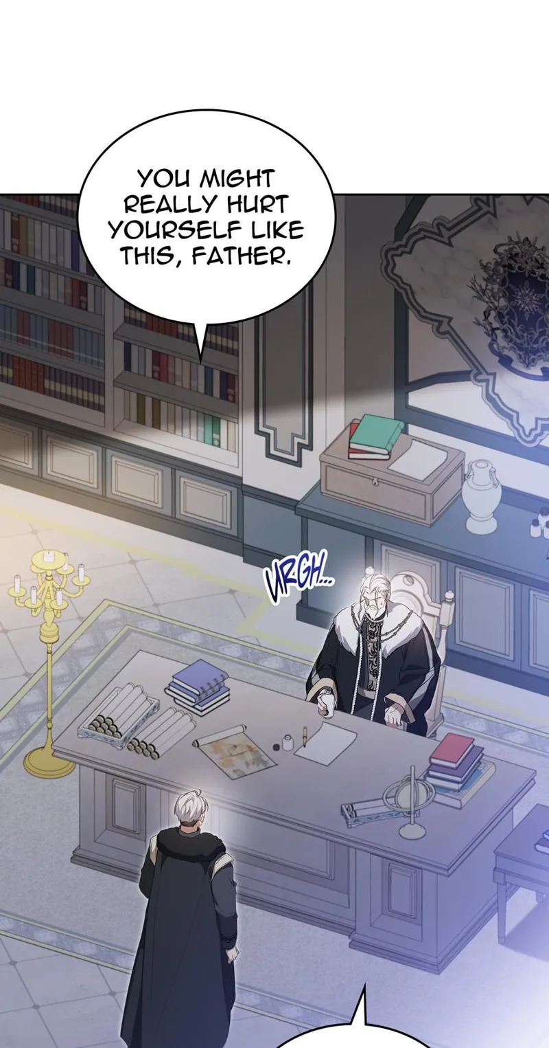 I Shall Master this Family! Chapter 154 - 83