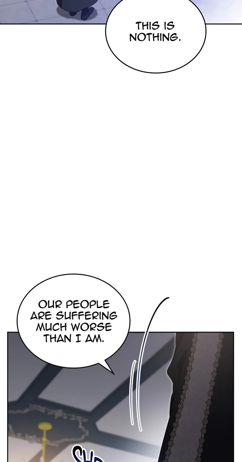 I Shall Master this Family! Chapter 154 - 84