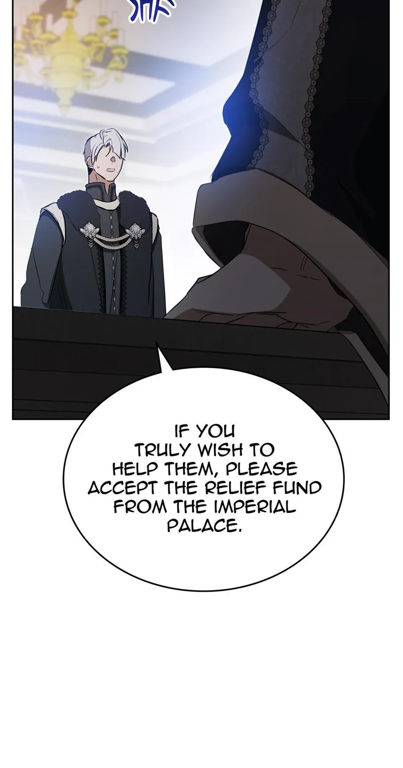 I Shall Master this Family! Chapter 154 - 85