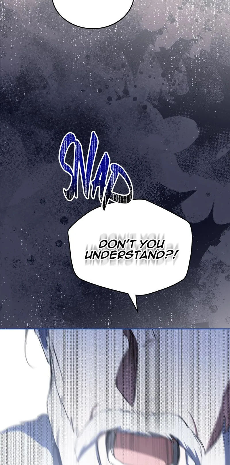I Shall Master this Family! Chapter 154 - 87