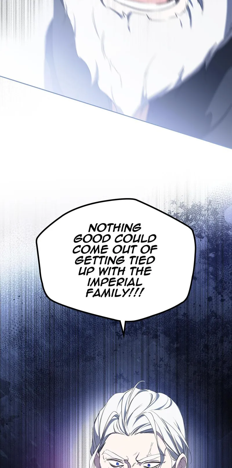 I Shall Master this Family! Chapter 154 - 88