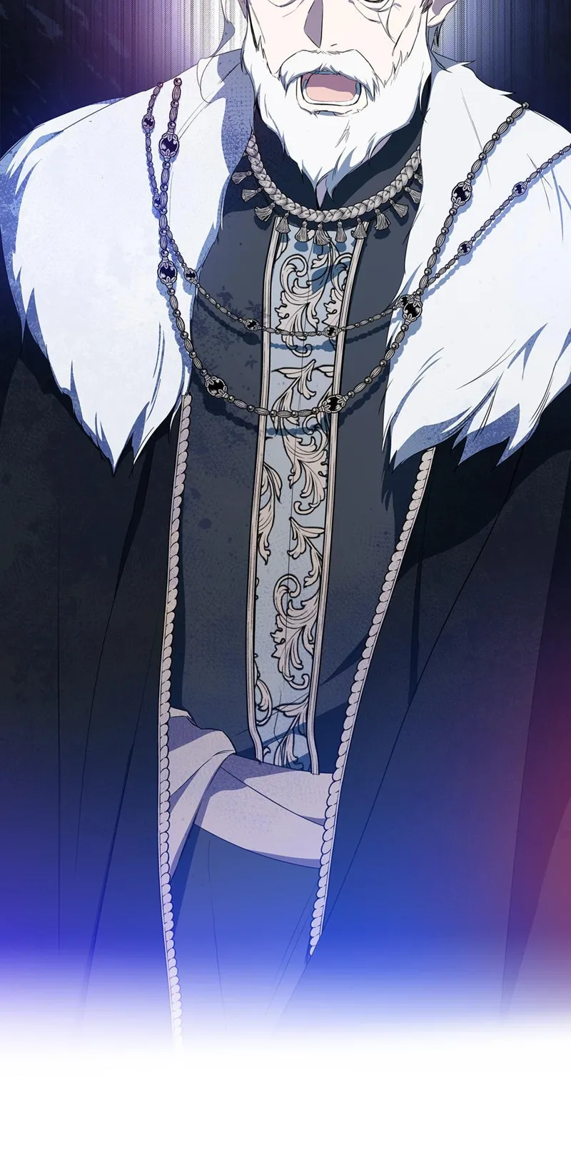 I Shall Master this Family! Chapter 154 - 89