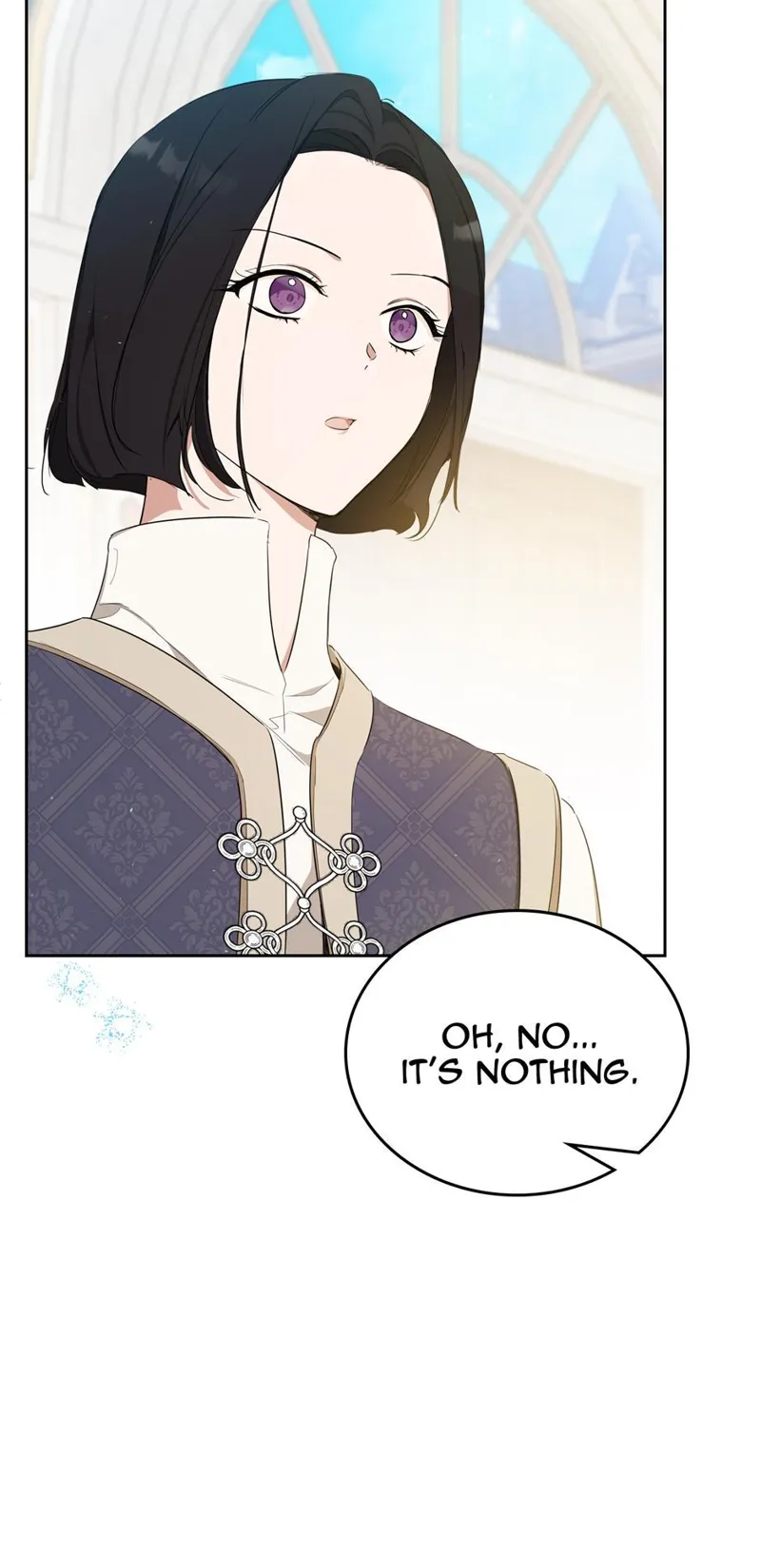 I Shall Master this Family! Chapter 154 - 9