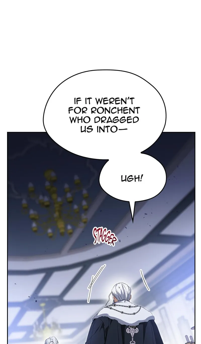 I Shall Master this Family! Chapter 154 - 90