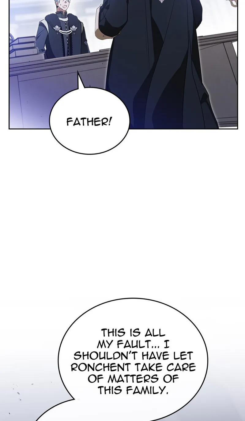 I Shall Master this Family! Chapter 154 - 91