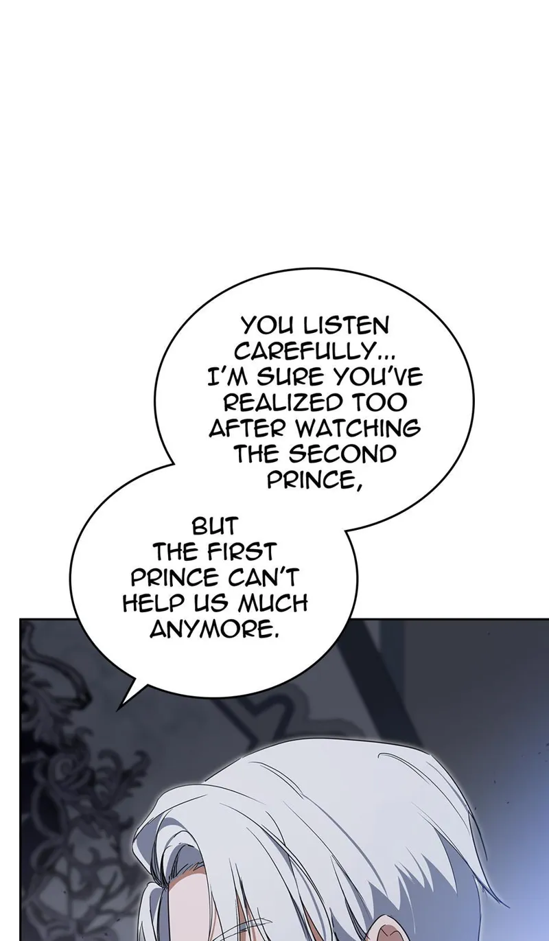 I Shall Master this Family! Chapter 154 - 93