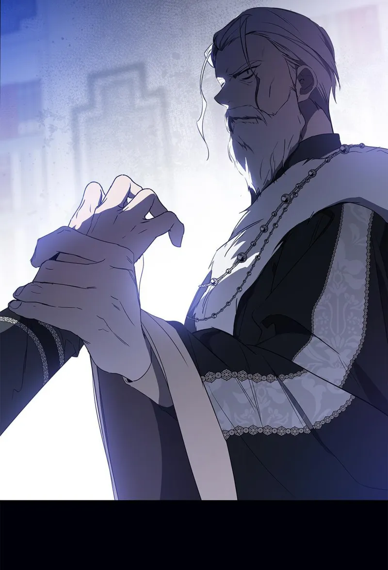 I Shall Master this Family! Chapter 154 - 96