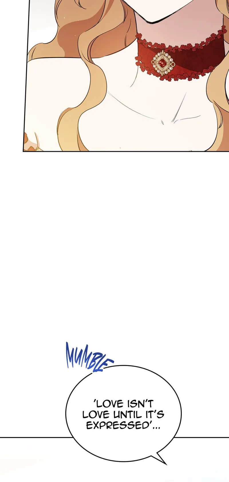 I Shall Master this Family! Chapter 155 - 100