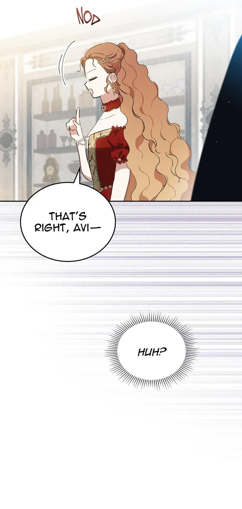 I Shall Master this Family! Chapter 155 - 101