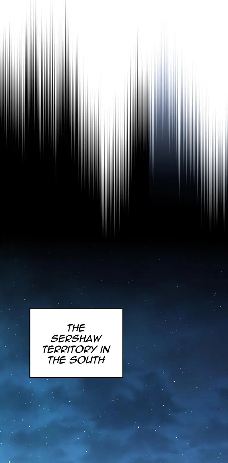 I Shall Master this Family! Chapter 155 - 104